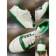 Gucci Shoes: Top Quality