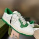 Gucci Shoes: Top Quality