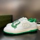 Gucci Shoes: Top Quality
