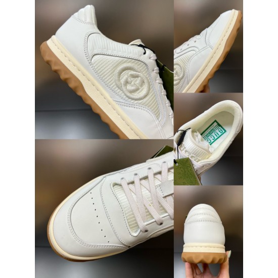 Gucci Shoes: Top Quality