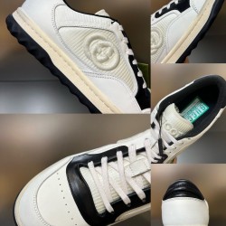 Gucci Shoes: Top Quality
