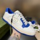 Gucci Shoes: Top Quality