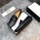 Gucci Shoes: Top Quality