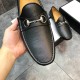 Gucci Shoes: Top Quality