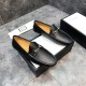 Gucci Shoes: Top Quality