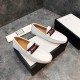 Gucci Shoes: Top Quality