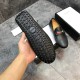 Gucci Shoes: Top Quality