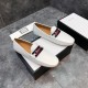 Gucci Shoes: Top Quality