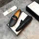 Gucci Shoes: Top Quality