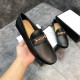Gucci Shoes: Top Quality