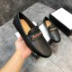 Gucci Shoes: Top Quality