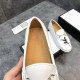 Gucci Shoes: Top Quality