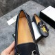 Gucci Shoes: Top Quality