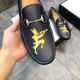 Gucci Shoes: Top Quality