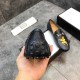 Gucci Shoes: Top Quality