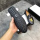 Gucci Shoes: Top Quality