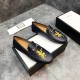 Gucci Shoes: Top Quality