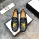 Gucci Shoes: Top Quality