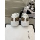 Gucci Shoes: Top Quality