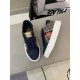 Gucci Shoes: Top Quality