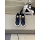 Gucci Shoes: Top Quality