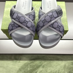 Gucci Shoes: Top Quality