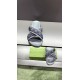 Gucci Shoes: Top Quality