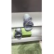 Gucci Shoes: Top Quality