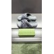 Gucci Shoes: Top Quality
