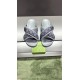 Gucci Shoes: Top Quality