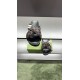 Gucci Shoes: Top Quality