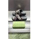Gucci Shoes: Top Quality
