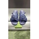 Gucci Shoes: Top Quality
