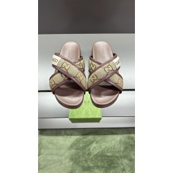 Gucci Shoes: Top Quality