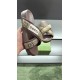 Gucci Shoes: Top Quality