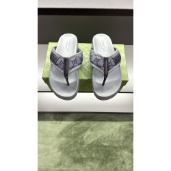 Gucci Shoes: Top Quality