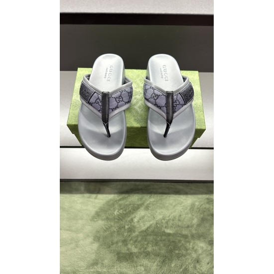 Gucci Shoes: Top Quality