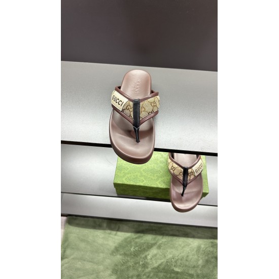 Gucci Shoes: Top Quality