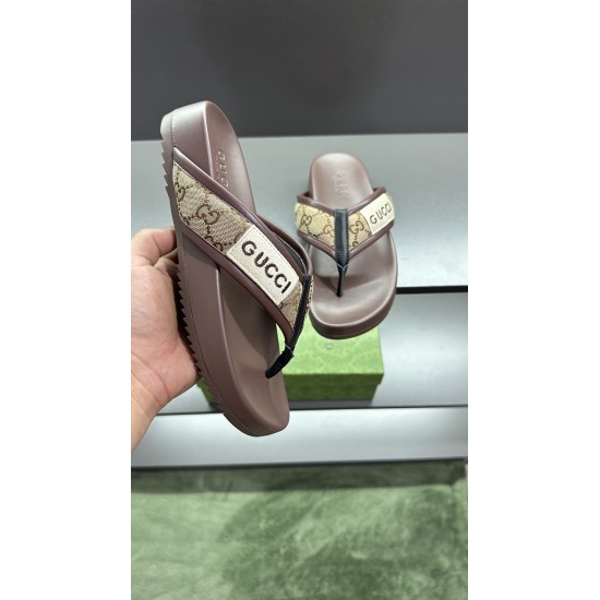 Gucci Shoes: Top Quality