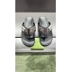 Gucci Shoes: Top Quality