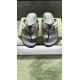 Gucci Shoes: Top Quality