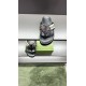 Gucci Shoes: Top Quality