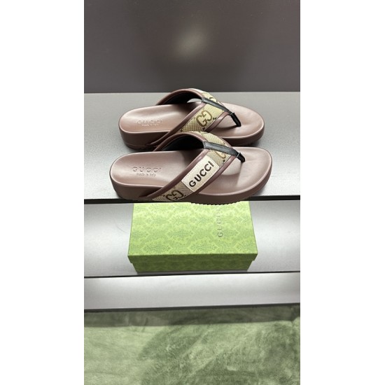 Gucci Shoes: Top Quality