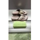 Gucci Shoes: Top Quality