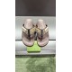 Gucci Shoes: Top Quality