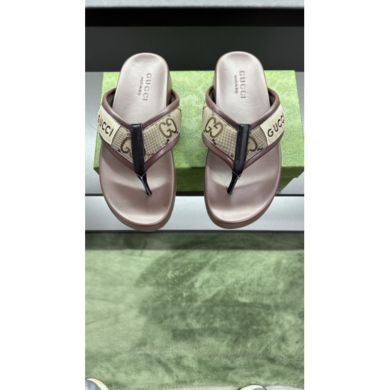 Gucci Shoes: Top Quality