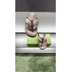Gucci Shoes: Top Quality