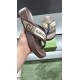 Gucci Shoes: Top Quality