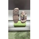 Gucci Shoes: Top Quality