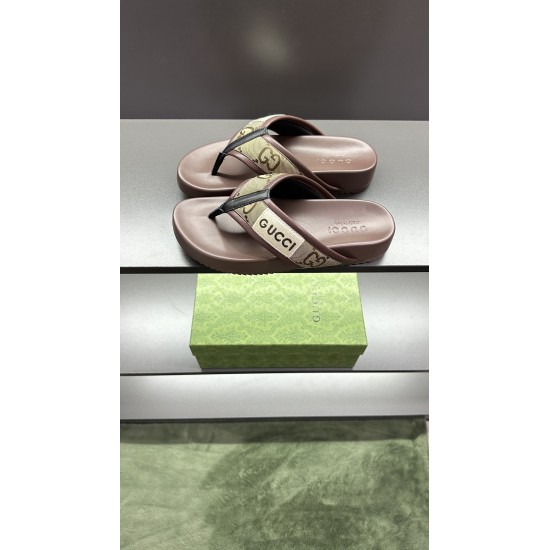Gucci Shoes: Top Quality